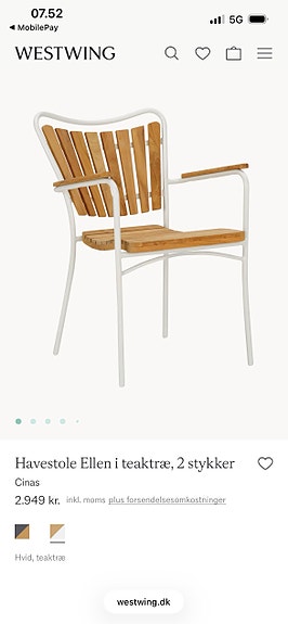 Product image 6 of 7