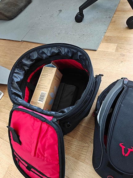Product image 4 of 7