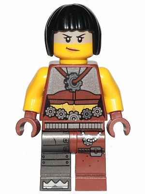 Product image 8 of 9