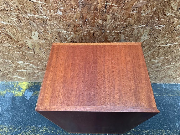 Product image 11 of 11