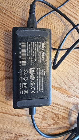 Product image 4 of 4