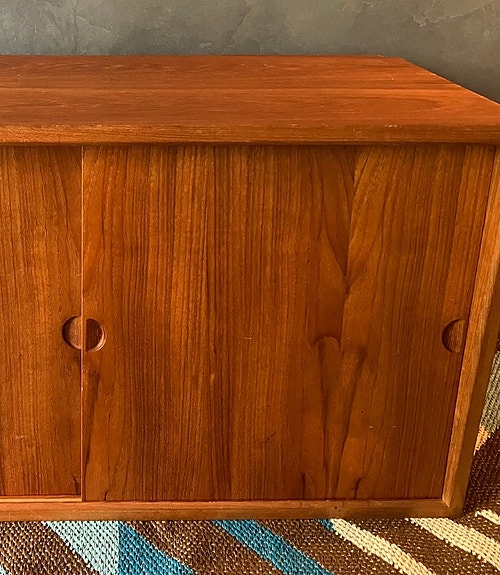 Product image 11 of 15