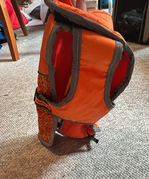 Product image 9 of 10