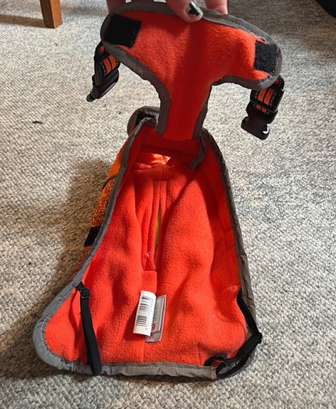 Product image 16 of 21