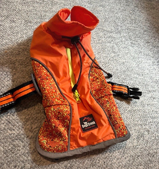 Product image 14 of 21