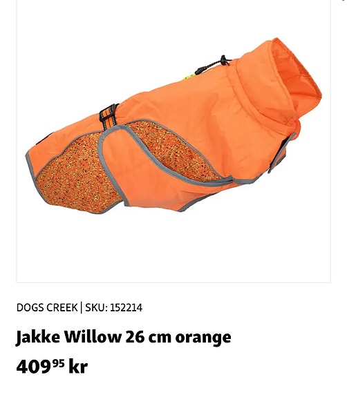 Product image 21 of 21