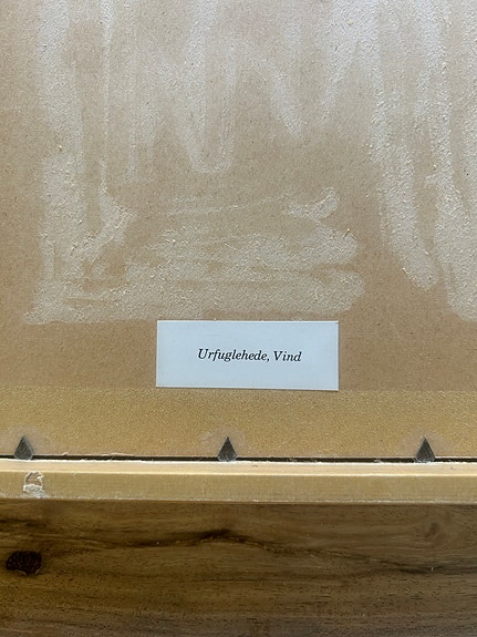 Product image 11 of 17