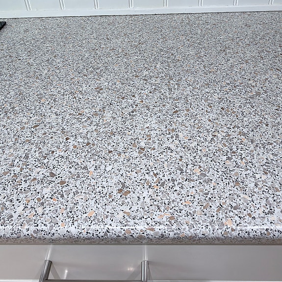 Product image 16 of 24