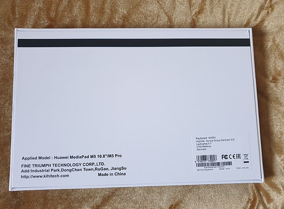 Product image 5 of 7