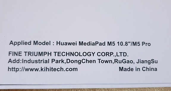 Product image 6 of 7