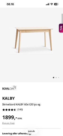 Product image 3 of 9