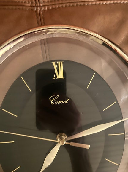 Product image 11 of 11