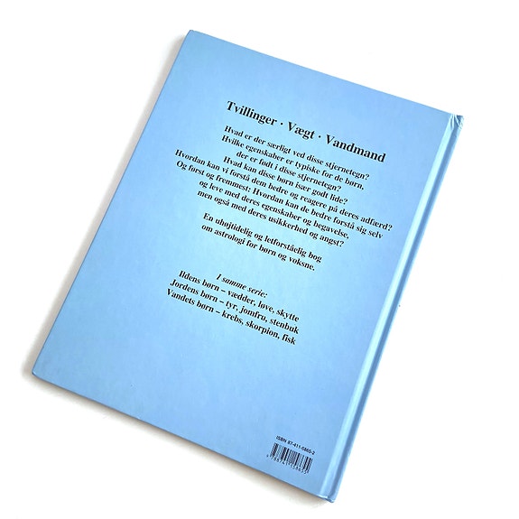 Product image 13 of 13
