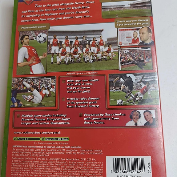Product image 2 of 5