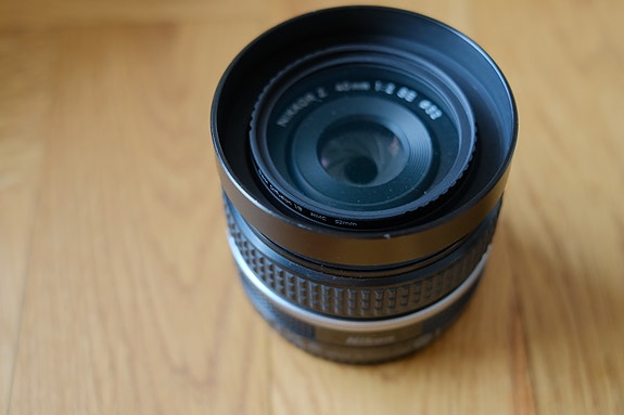 Product image 13 of 17