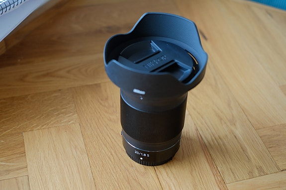 Product image 15 of 17