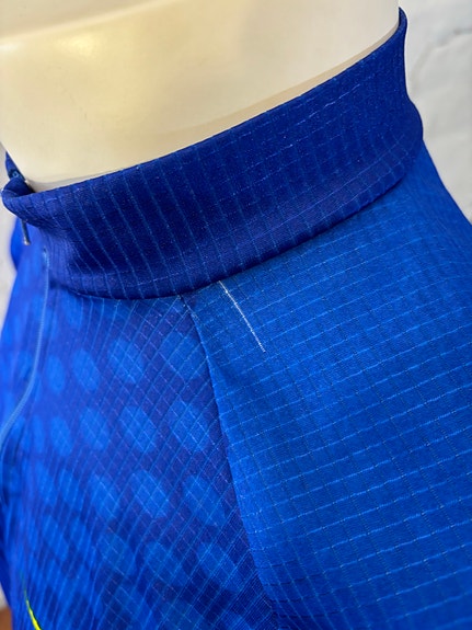 Product image 11 of 14