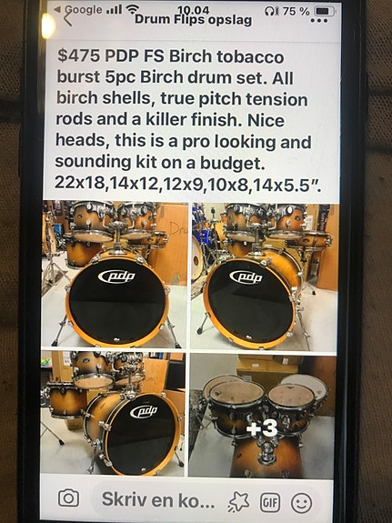 Product image 6 of 10