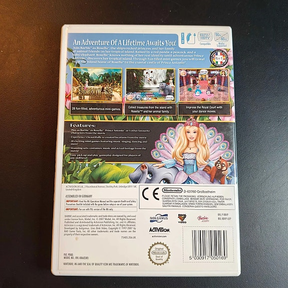 Product image 2 of 4
