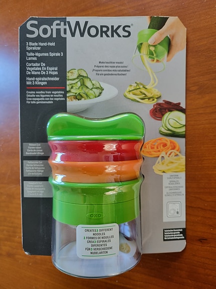 Product image 3 of 4