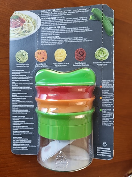 Product image 4 of 4