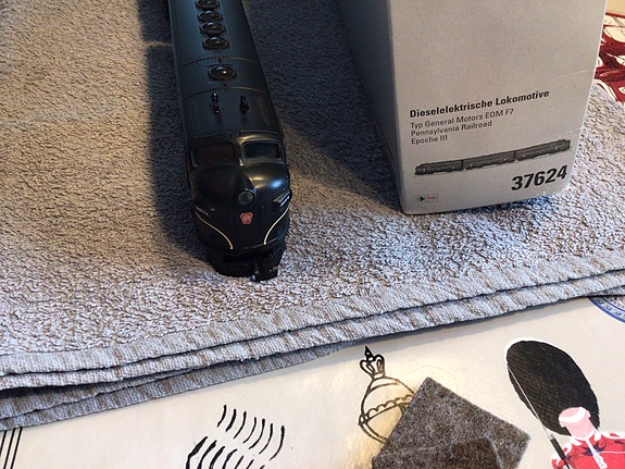 Product image 3 of 8