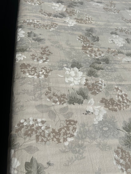 Product image 11 of 11