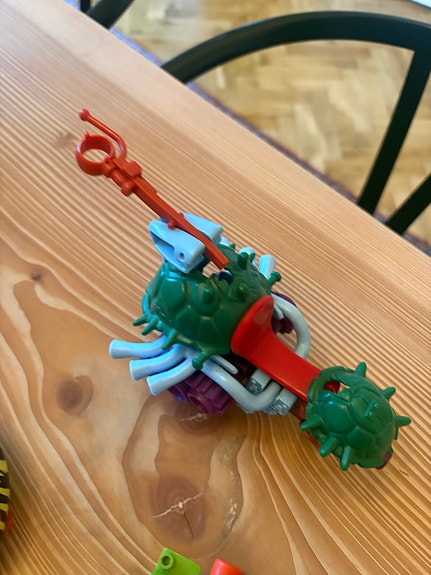 Product image 4 of 5