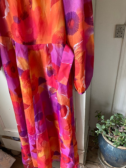 Product image 11 of 16