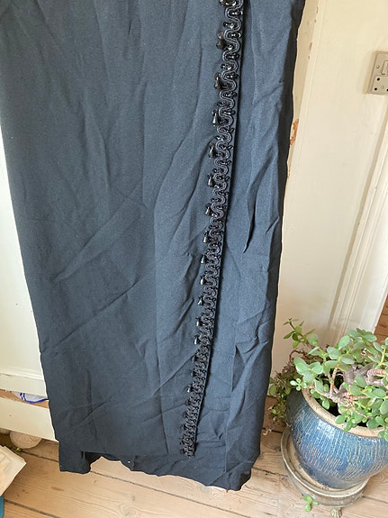 Product image 16 of 16