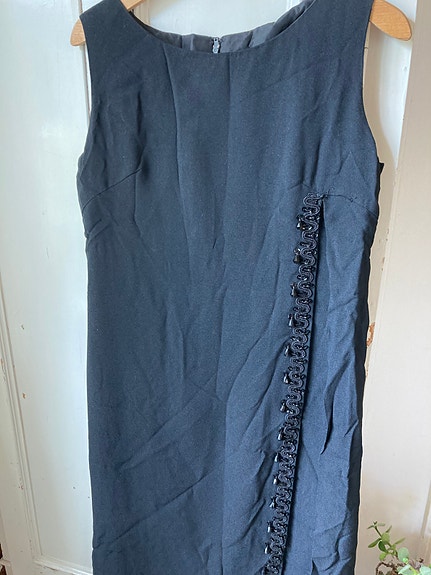 Product image 15 of 16