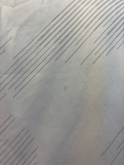 Product image 11 of 16
