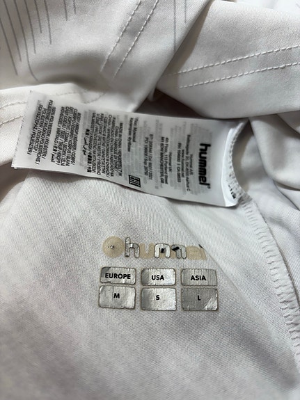 Product image 15 of 16