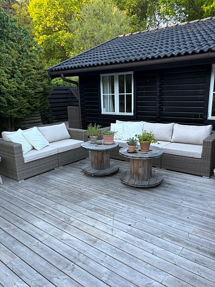 Product image 11 of 12
