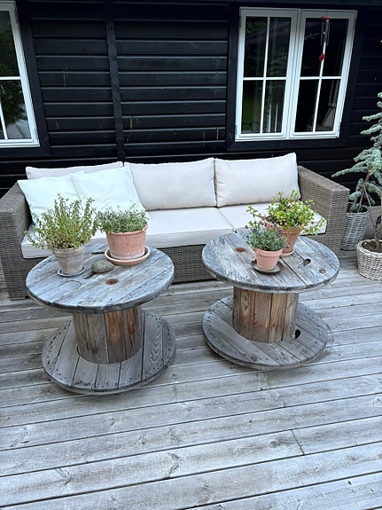 Product image 12 of 12