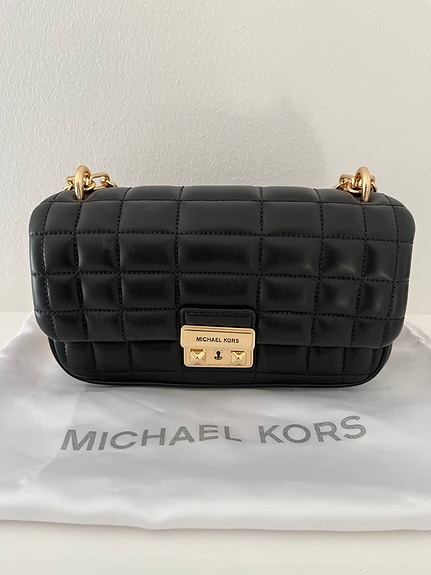 Product image 11 of 13
