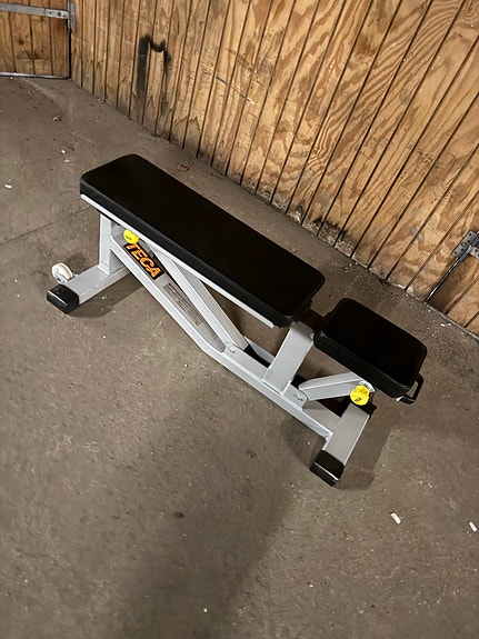 Product image 18 of 95