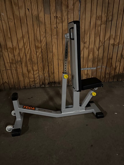 Product image 26 of 95