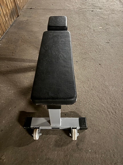 Product image 17 of 95
