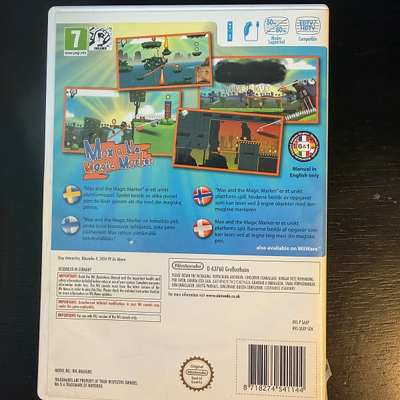 Product image 3 of 3