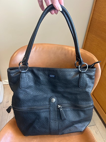 Product image 11 of 11