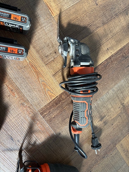 Product image 6 of 9