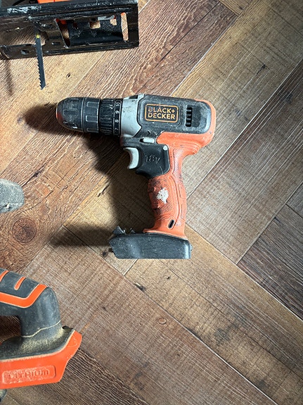 Product image 3 of 9