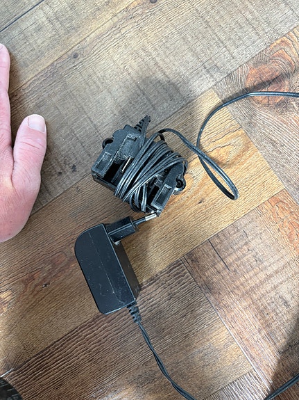 Product image 8 of 9