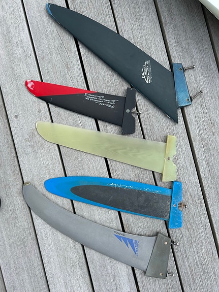 Product image 12 of 12