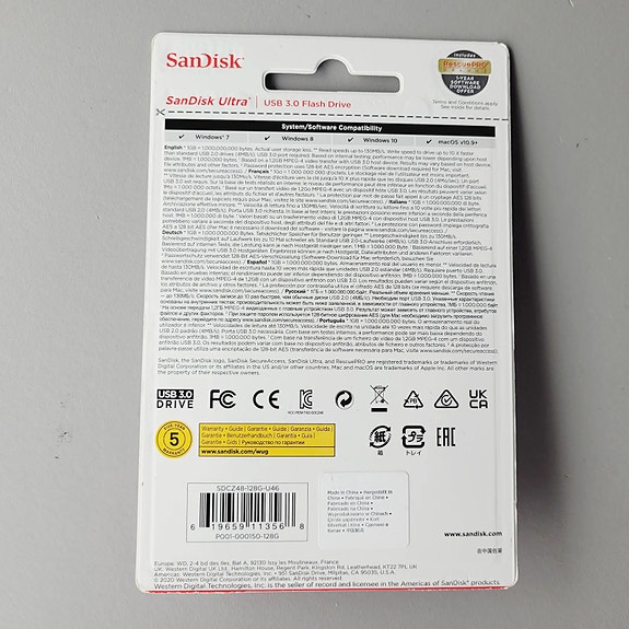 Product image 3 of 5