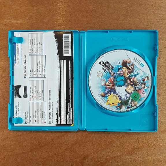 Product image 3 of 4