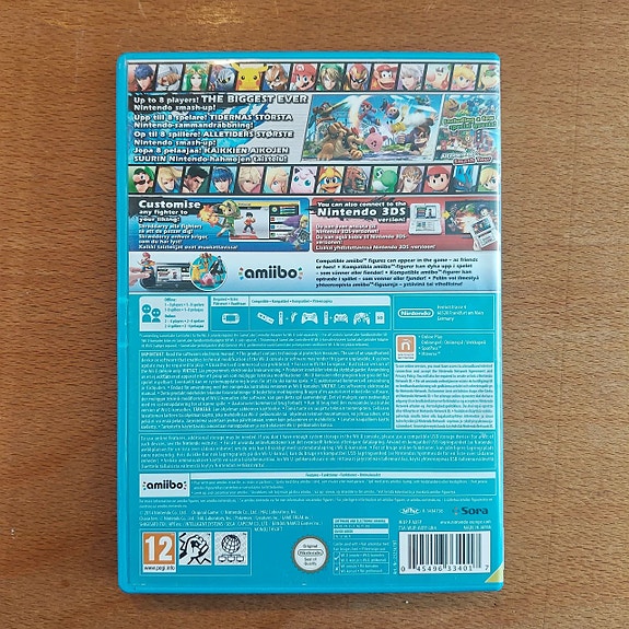 Product image 2 of 4