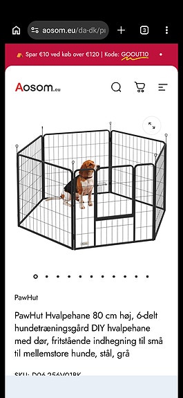 Product image 6 of 7