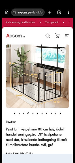 Product image 5 of 7